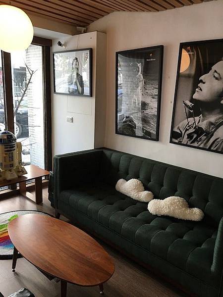 30068310691_79f352068c_o.jpg 30068310691_79f352068c_o.jpg