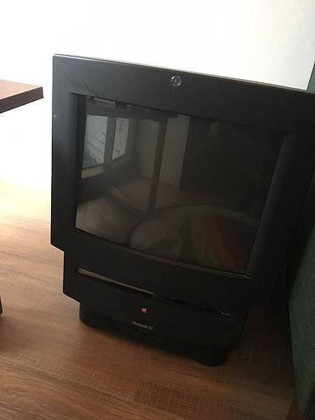 30117765426_385014946a_o.jpg 30117765426_385014946a_o.jpg