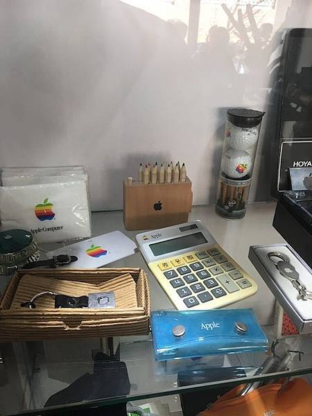 30068307731_25a22a1d13_o.jpg 30068307731_25a22a1d13_o.jpg