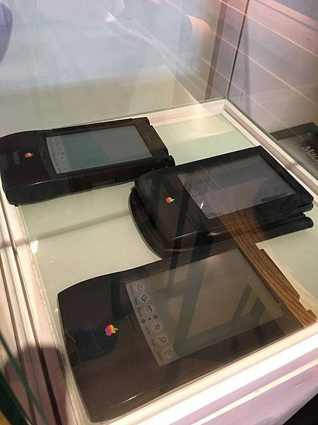 30117765856_25c31ff2cb_o.jpg 30117765856_25c31ff2cb_o.jpg