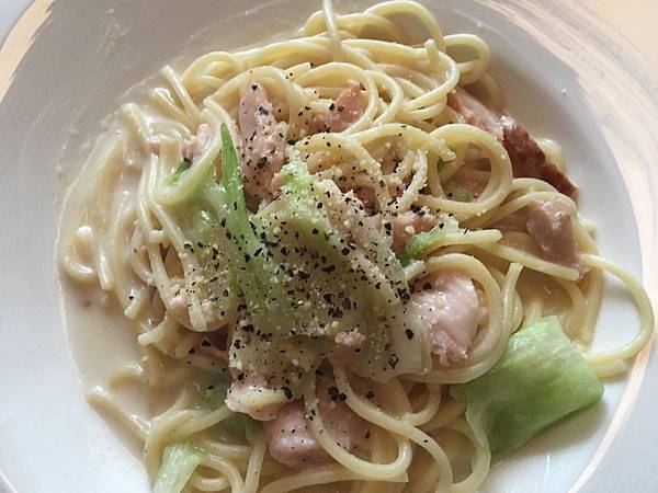 30117770836_f6e18dc9dd_o.jpg 30117770836_f6e18dc9dd_o.jpg