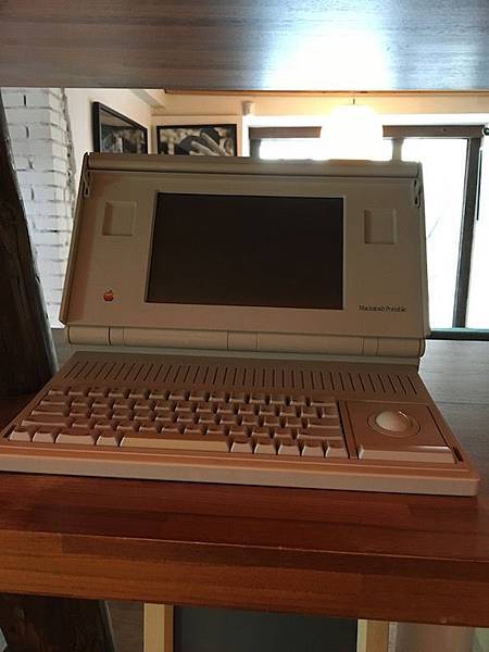 30117770556_3a0e023608_o.jpg 30117770556_3a0e023608_o.jpg