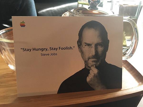 30152837825_a846b16bf0_o.jpg 30152837825_a846b16bf0_o.jpg