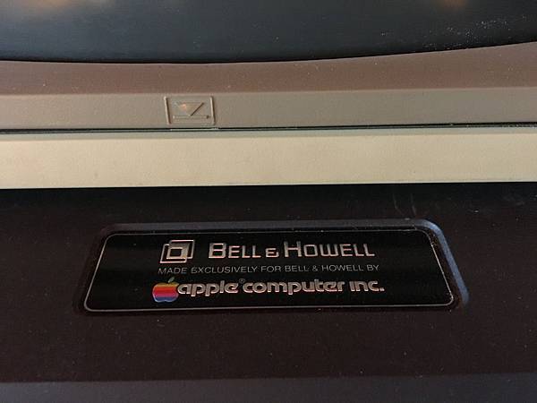 30117774856_3d21f93372_o.jpg 30117774856_3d21f93372_o.jpg