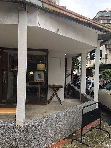 29524889013_f381292974_o.jpg 29524889013_f381292974_o.jpg