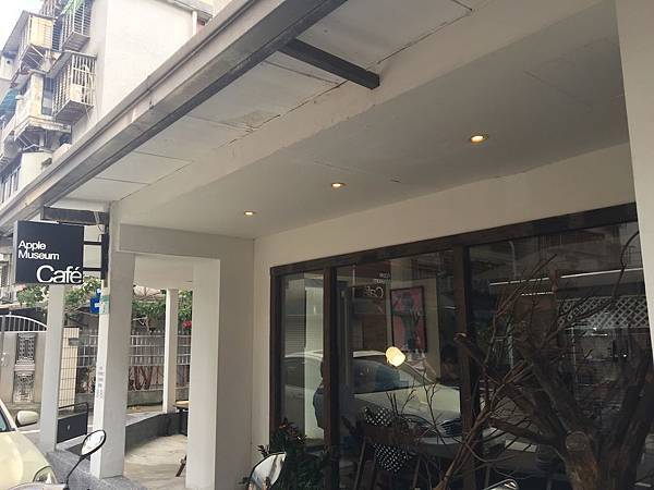 30153726935_ae056383e1_o.jpg 30153726935_ae056383e1_o.jpg