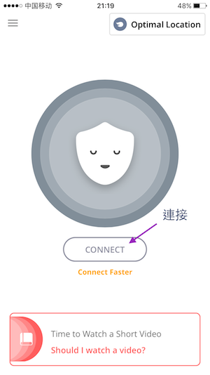 30929602191_61e5679013_o.png 30929602191_61e5679013_o.png