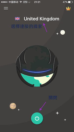 30929602491_338c42bccf_o.png 30929602491_338c42bccf_o.png