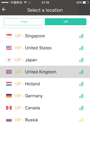 31007931306_94035d9897_o.png 31007931306_94035d9897_o.png