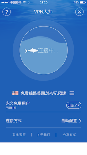 31007932126_4796b14dd1_o.png 31007932126_4796b14dd1_o.png