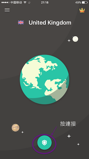 31043659675_66d9fb30fa_o.png 31043659675_66d9fb30fa_o.png