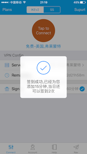 31043659715_fffbd33a0d_o.png 31043659715_fffbd33a0d_o.png