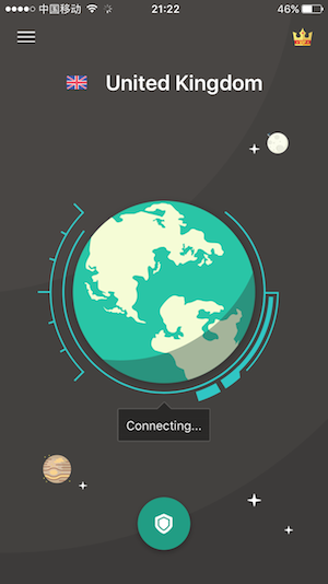 31043660235_18b6fb4940_o.png 31043660235_18b6fb4940_o.png