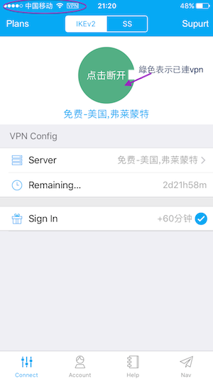 31007931256_4f355e4d6c_o.png 31007931256_4f355e4d6c_o.png