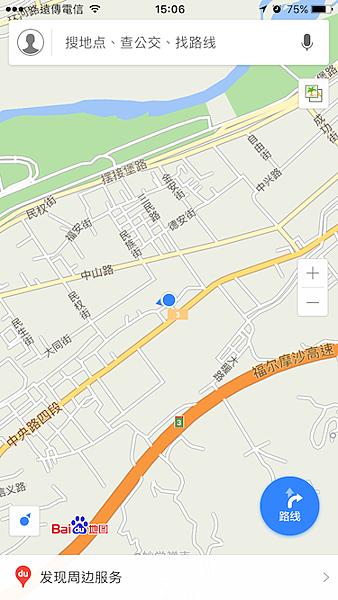 30931452631_6c84d7b91e_o.png 30931452631_6c84d7b91e_o.png