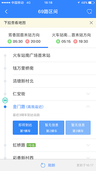 30931451241_1e3b409e25_o.png 30931451241_1e3b409e25_o.png