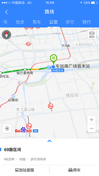 31009789886_2ffdd67475_o.png 31009789886_2ffdd67475_o.png