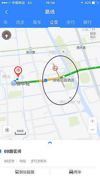 31045524585_132369146c_o.png 31045524585_132369146c_o.png