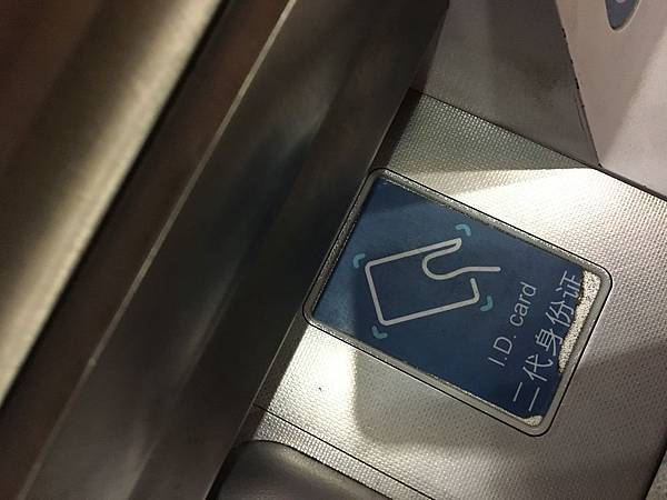 34626180145_6ab66fbeb5_o.jpg 34626180145_6ab66fbeb5_o.jpg