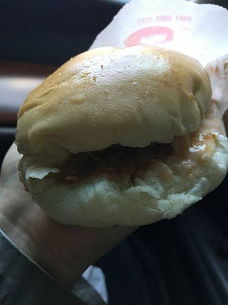 39253081211_2c05ab3842_o.jpg 39253081211_2c05ab3842_o.jpg