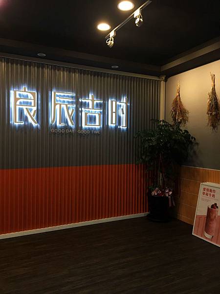 38950468795_c7bd9e4416_o.jpg 38950468795_c7bd9e4416_o.jpg