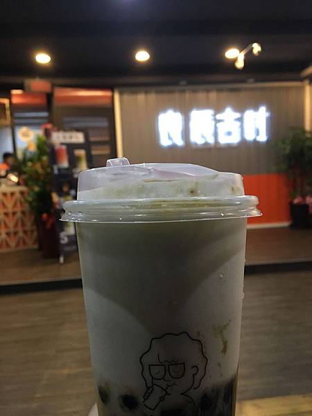 39849392971_3b7d0e7d6a_o.jpg 39849392971_3b7d0e7d6a_o.jpg