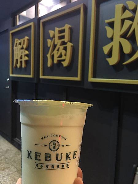 %E6%9C%AA%E5%91%BD%E5%90%8D