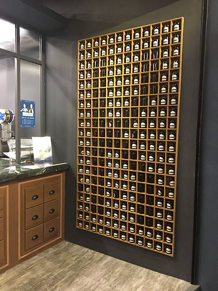 %E6%9C%AA%E5%91%BD%E5%90%8D