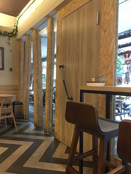 27836412417_9ff8dd877a_o.jpg 27836412417_9ff8dd877a_o.jpg