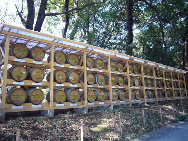 葡萄酒