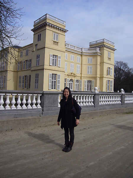 P1080221.JPG P1080221.JPG