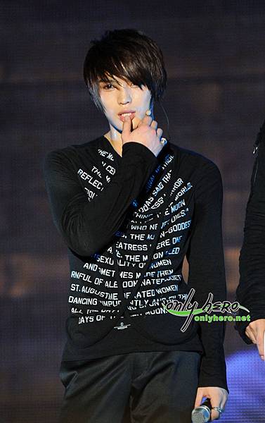 [允在/豆花] 脱光光