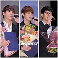 JYJ (27).jpg