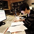 120416 JYJ Official FB (1)