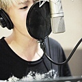 120416 JYJ Official FB (6)