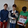 JYJ_KBS獎-2