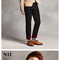 NII spring 組圖-1