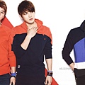 2012 SPRING NII RU.N melomic(1)