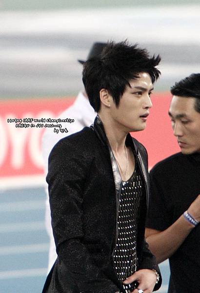 My_Heart_JJ (10)