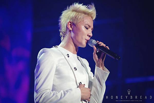 0519 Soul con1@HONEYBREAD (6)