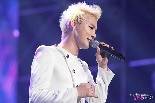 0520_Soul con2@junsufan (2)