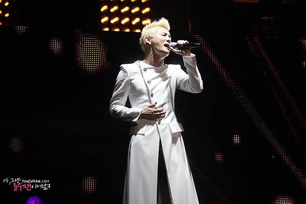 0520_Soul con2@junsufan (3)