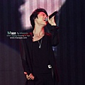 0523台灣FM@maze (35)