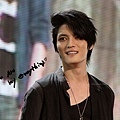 0523台灣FM@E_KJJ (5)