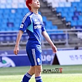 0708@JYJ19 (1)