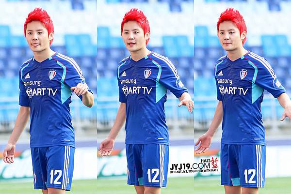 0708@JYJ19 (6)