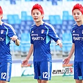 0708@JYJ19 (6)