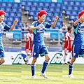 0708@JYJ19 (13)