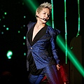 0701@JYJ19 (1)