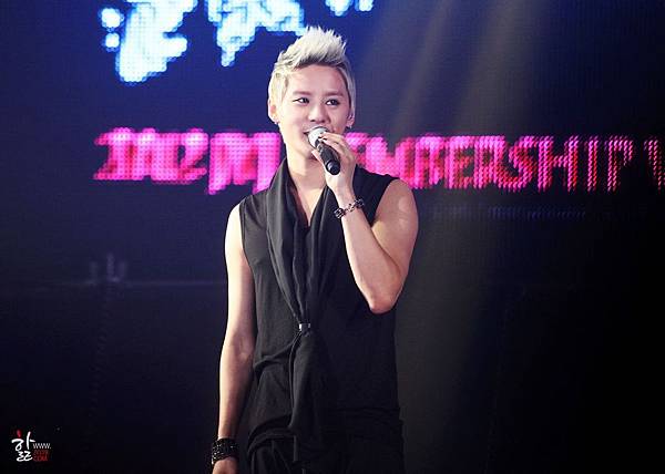 0701@JYJ19 (4)